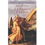 The Pilgrim's Progress by John Bunyan