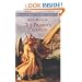 The Pilgrim's Progress (Dover Thrift Editions)