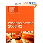 Click here to buy Windows Server 2008 R2 Unleashed by Rand Morimoto, Michael Noel, Omar Droubi and .