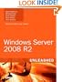 Windows Server 2008 R2 Unleashed