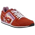 Kangaroos womens Magnolia Print