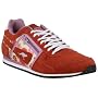 Kangaroos womens Magnolia Print