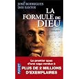 D�tails sur le produit