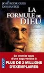 La formule de Dieu