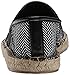 Circus NY by Sam Edelman Women's Leni 2 Moccasin