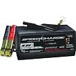 Schumacher Electric SEM-1562A Battery Companion