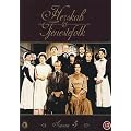 Upstairs Downstairs 5 - The Complete Fifth Series (Region 2) (Import)