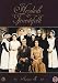Upstairs Downstairs 5 - The Complete Fifth Series (Region 2) (Import)
