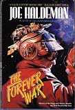 The forever war