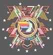 In Search of Space [VINYL]