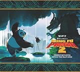The Art of Kung Fu Panda 2