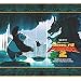 The Art of Kung Fu Panda 2