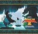 The Art of Kung Fu Panda 2