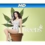 Weeds Season 4 [HD]