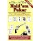 Top 25 Best Poker Books