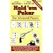 Poker Books for Serious Players