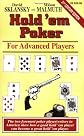 Hold 'em Poker For Advanced Players