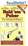 Hold'Em Poker for Advanced Players