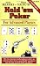Books : Hold'Em Poker for Advanced Players (Advance Player)