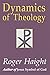 Dynamics of Theology