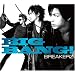 BIG BANG!(��������C)(�ʐ^�W�t)