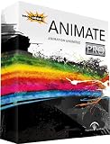 Toon Boom Animate Pro
