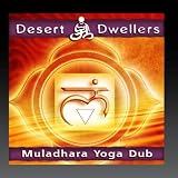 Muladhara Yoga Dub