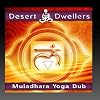 Muladhara Yoga Dub