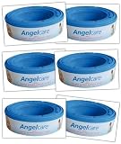 Angelcare Angelcare®-Nachfüllkassetten