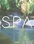 Spa (Midi)
