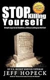 STOP Killing Yourself