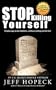 STOP Killing Yourself