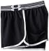 Under Armour Elasticated Perfect Pace Women's Short - SS15