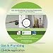 Gas & Plumbing - Copper Tube Bending E-Learning (Single Licence)