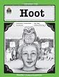 A Guide for Using Hoot in the Classroom (Literature Unit)