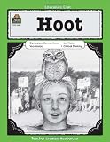 A Guide for Using Hoot in the Classroom (Literature Unit)