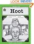 A Guide for Using Hoot in the Classroom (Literature Unit)