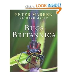 Bugs Britannica