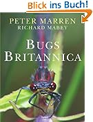 Bugs Britannica