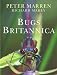 Bugs Britannica
