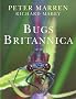 Bugs Britannica