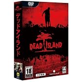 DEAD ISLAND 日本語版