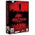 �yPC�z DEAD ISLAND (�f�b�h�A�C�����h) ���{���
