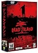 DEAD&nbsp;ISLAND&nbsp;���{���