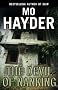 The Devil of Nanking