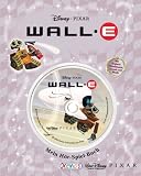 Wall-E. Mein H�r-Spiel-Buch: Disney/Pixar - Walt Disney