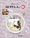 Wall-E. Mein Hör-Spiel-Buch: Disney/Pixar