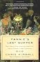 Fannie's Last Supper: Re-Creating One Amazing Meal from Fannie Farmer's 1896 Cookbook