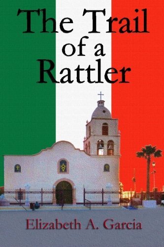 The Trail of a Rattler