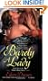 Barely a Lady (The Drake's Rakes series)